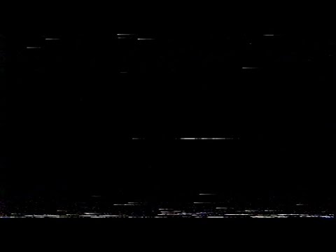 Видео: Посылка от Anick 513 и Моя коллекция VHS кассет (Выпуск №8)