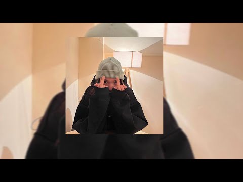 Видео: 𝐀𝐬𝐢𝐤-𝐏𝐥𝐚𝐲 𝐥𝐢𝐬𝐭 𝐟𝐨𝐫 𝐕𝐈𝐏-𝐊𝐀𝐙𝐀𝐊𝐇 1 (𝐄𝐊𝐁 𝐦𝐮𝐬𝐢𝐜) Плейлист-песни Асика для VIP-казахов 1 (𝐄𝐊𝐁 𝐦𝐮𝐬𝐢𝐜)