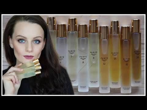 Видео: 12 НЕДОРОГИХ АРОМАТОВ С ДОРОГИМ НИШЕВЫМ ЗВУЧАНИЕМ!