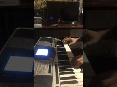 Видео: Шоров Мурат приятного просмотра пишите комментарий   🔥💯👍