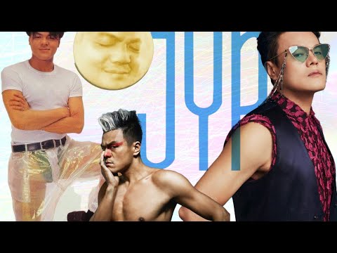 Видео: JYP Пак Джинён! Король эпатажа. Он так хочет Америку! Но Америка не так хочет его