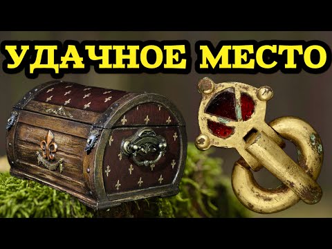 Видео: НЕВЕРОЯТНЫЙ КОП! ВПЕРВЫЕ ВИЖУ ТАКИЕ НАХОДКИ! ОТКОПАЛ ДРЕВНИЕ АРТЕФАКТЫ! В ПОИСКАХ КЛАДА С Equinox