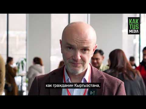 Видео: Работа в Польше: что нужно знать? Программы, условия и проживание
