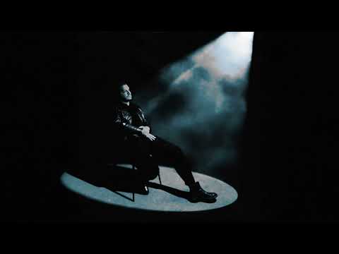 Видео: Renaissance - Ищу твою тень