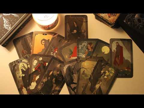 Видео: 4 короля ♡ чувства, мысли и действия к вам 🖤