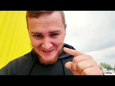 Видео: Top Battle Липецк. Весь день валева. Sorokin505.