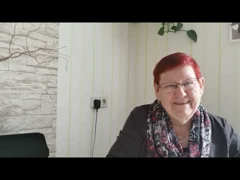 Видео: ПО СЕКРЕТУ ВСЕМУ СВЕТУ! | #544