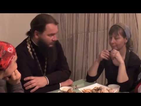 Видео: 22.03.2015  «Что значит любить и как этому научиться». Часть 3