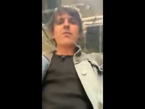 Видео: Запись прямого эфира Рувим Бойко про монтаж гипсокартона 1я часть