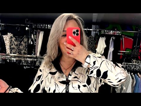 Видео: 🔥ШИКАРНЫЕ НОВИНКИ 🔥ОСЕННЯЯ КОЛЛЕКЦИЯ 2025🔥ПОТРЯСАЮЩИЕ ОБРАЗЫ🔥