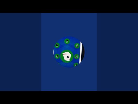Видео: Тринка  в прямом эфире!