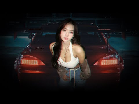 Видео: NIGHT DRIVE PHONK MIX (LXST CXNTURY TYPE) - 2 HOUR CAR MUSIC 2025 ※ фонк 2025 #14