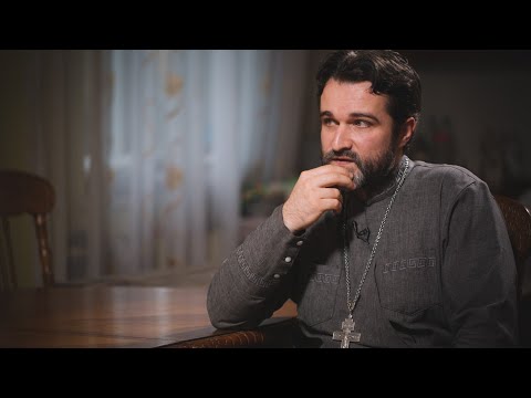 Видео: Что Такое Смирение. Ответы на вопросы. Стрим. Священник Александр Востродымов