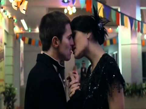 Видео: физика или химия 1 сезон