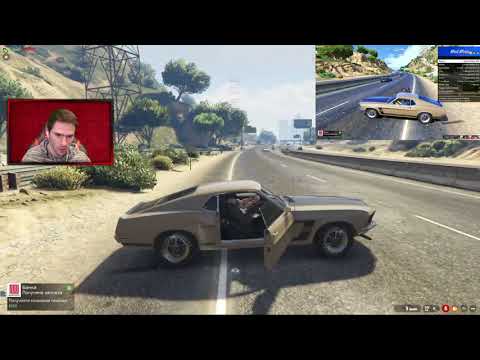 Видео: (08/05/2020) Добавяме и тестваме нови коли в Лост Турбос!