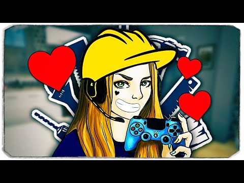 Видео: Влюбилась в мой новый дом! Переезжаем и делаем ремонт - House Flipper (Хаус Флиппер)