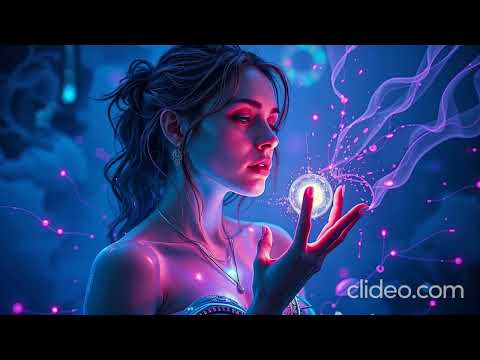 Видео: Как дуновенье ветерка