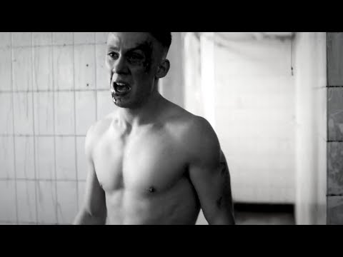 Видео: СКАЖУТ ВРЕМЯ ЛЕЧИТ, НО МНЕ НЕ СТАНЕТ ЛЕГЧЕ (ДЫМ ПОД ПОТОЛОК)