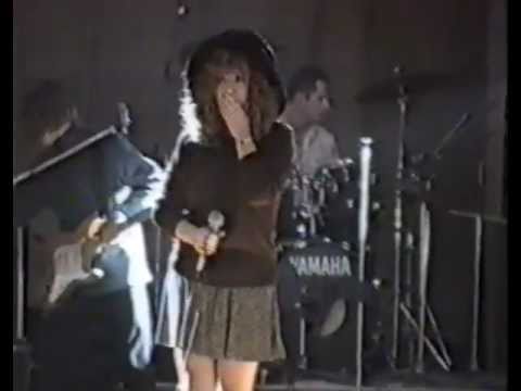 Видео: Алла Пугачева, 1994, Live @ Тамбов
