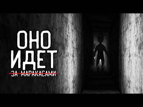 Видео: Самый Жуткий Мод - STALKER Хастур #2