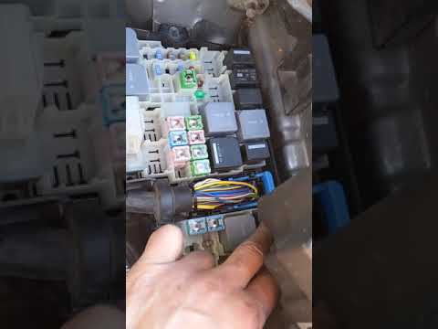 Видео: Решено ford tourneo connect 2 ошибка двигателя, срочно сервис