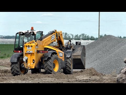 Видео: Ольшаны. С каждым днём всё ближе к цели | 6 мая 2025 г.