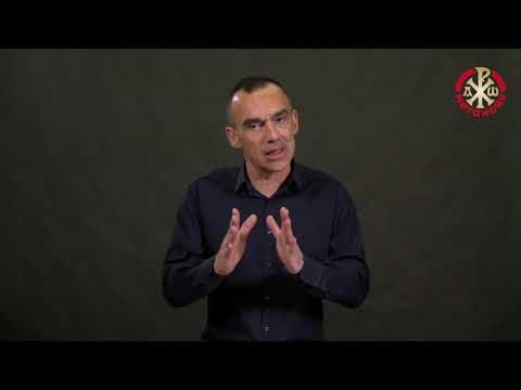 Видео: Проблема созависимости | Халилев Валерий Владимирович | реабилитационный центр Метанойя Рехаб