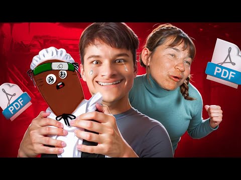 Видео: ХУДШИЙ КЛОН KOMPUTERSEMА - ЧИЧИМАГОВ