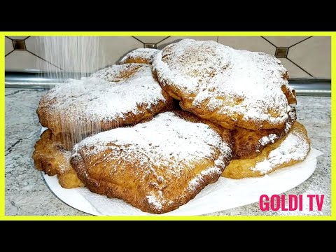 Видео: Մեր մանկության Պոնչիկները։Փքաբլիթներ եփովի կրեմով / Պոնչիկ / Настоящие пончики из советского детства