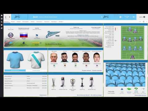 Видео: Бубновый эксперимент - Фалькао поедет 2