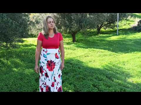 Видео: сестра сара 2021 когато е студено