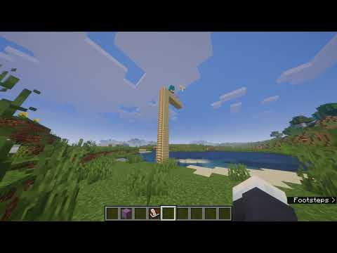 Видео: СОУШИН, но он в МАЙНКРАФТ! [ОЧЕНЬ СТРАШНО]