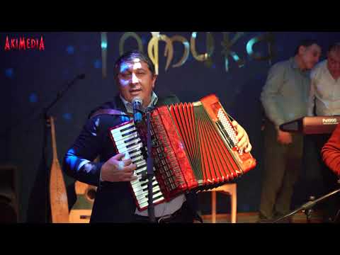 Видео: Щобазул тIогьисан. Аварская песня 2020