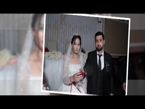 Видео: Рамазан&Алёна