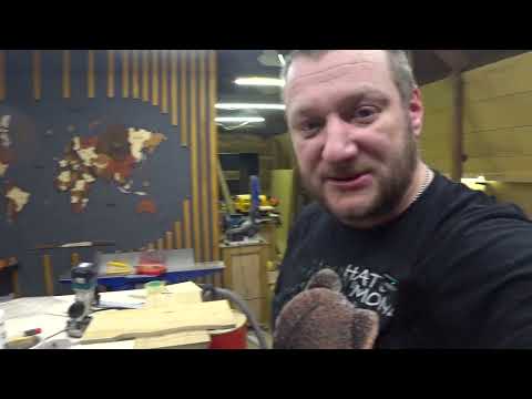 Видео: Как прошли каникулы))