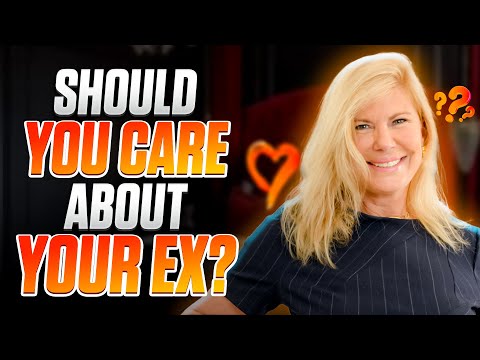 Видео: Искусство не обращать внимания: новый инструмент, чтобы вернуть их!