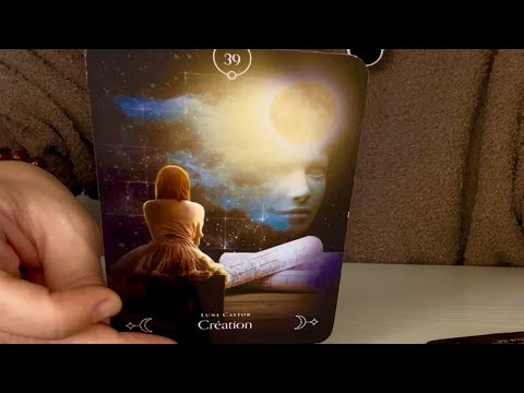 Видео: ВОДОЛЕЙ! 6-15/11/25! Вся сила в вас! 