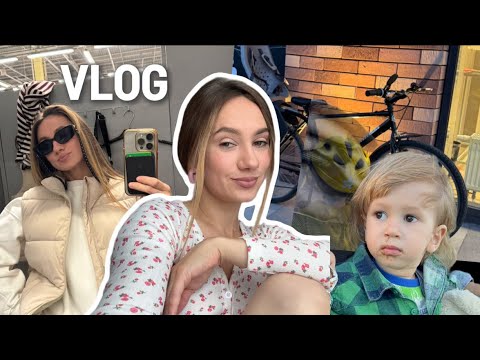 Видео: РАЗВОД! НОВАЯ ЖИЗНЬ!СЪЕМНАЯ КВАРТИРА!ОРГАНИЗАЦИЯ ПРОСТРАНСТВА В ВАННЕ!БУДНИ С РЕБЕНКОМ 2 года  