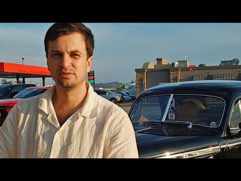 Видео: Тагос Стрим