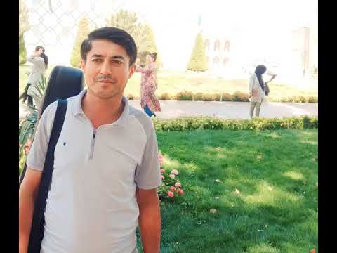 Видео: Шуҳратбек Нумоновдан янги тароналар, жонли ижро мр3 тўплами.