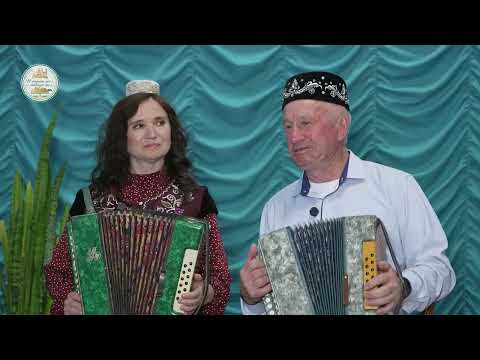 Видео: “Күңелләрдә тальян моңнары” телевизион фильмнын 3 сезоны 1 сериясы 07.09.2025