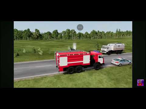 Видео: Делаю реакцию на Саня 20к 26 часть