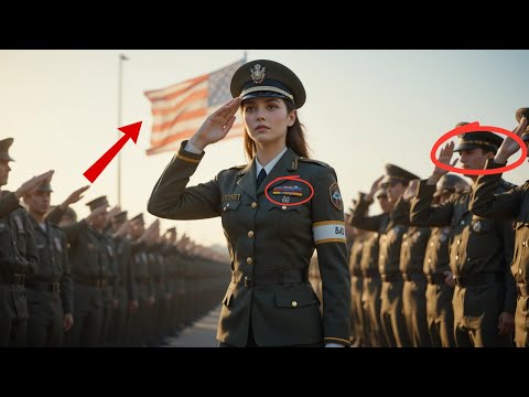 Видео: Полковник потребовал: «Подойдёт любой самолёт» || но замер, когда её А-10 прилетел первым.