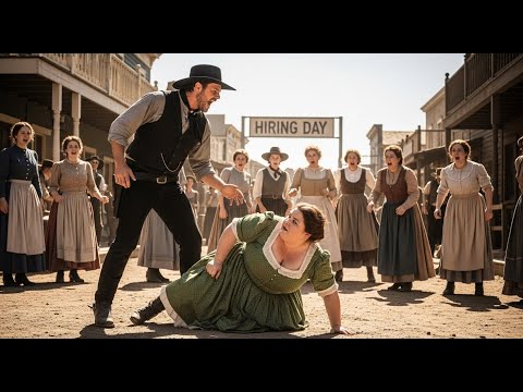 Видео: «Я не пойду домой: требование дочери, выбор отца»