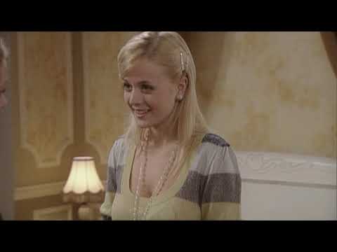 Видео: Принцесса цирка. 30 серия