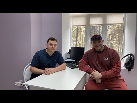 Видео: Варикоз в спорте и как с ним бороться ?