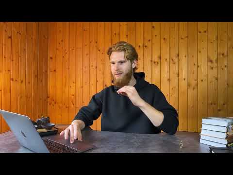 Видео: Изменить прошлое? Возможно! Объясняю...