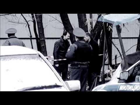Видео: Карпов ~ Он был способен и...