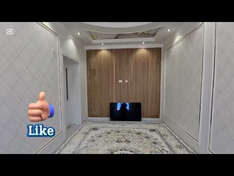 Видео: ЗУДЛИК БИЛАН БУРОН ЗАПРАВКА ОРКАСИНДА 3-ЭТАЖЛИ 200М2 ХОВЛИ ЖОЙ ЖИХОЗЛАРИ БИЛАН 95минг$.  978534040