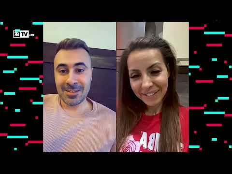 Видео: ДИАНА ГАБРОВСКА - ЗНАЕТЕ КОЯ Е - ШОУТО НА СЦЕНАРИСТИТЕ